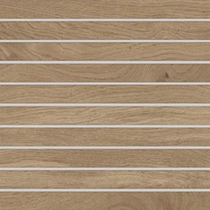Daltile-Acreage