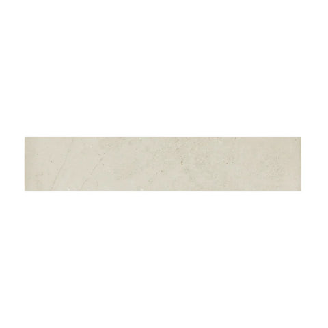 SCRIPTER Floor Tile Trim 3X24