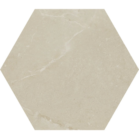 SCRIPTER Floor Tile 8