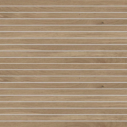 Daltile ACREAGE