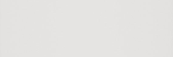 Daltile Daltile Aesthetic 12X36 Rectangle, Satin - Flat Satin