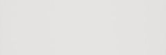 Daltile Daltile Aesthetic 12X36 Rectangle, Satin - Flat Satin