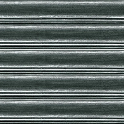Daltile Armor