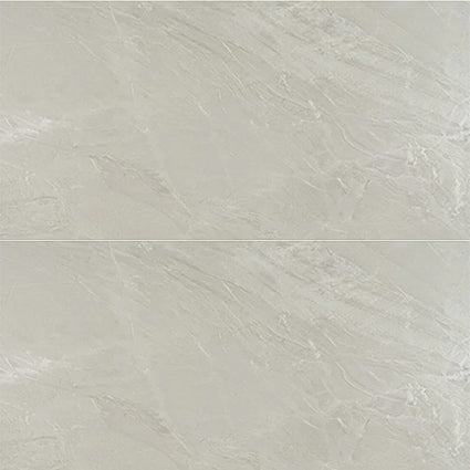 Daltile Vertuo