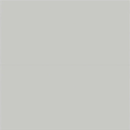 Daltile Volume 1.06X24 Matte