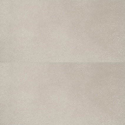 Daltile Volume 1.06X24 Stepwise