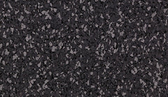 Ecore Roll - Laminate - Kit - L1, ES502 Monster Roll Dark Gray 2.5mm + 8mm (U) x 48in / 12mm (U) | SKU RBRLK-000003-A1