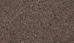 Ecore Roll - Laminate - Kit - L9, ES506 Performance Monster Dark Taupe, 2.5mm + 8mm (U) x 48in / 12mm (U) | SKU RBRLK-000042