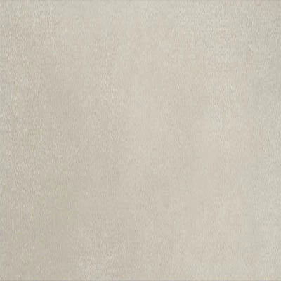 Daltile Volume 1.0 6" X 6" Matte