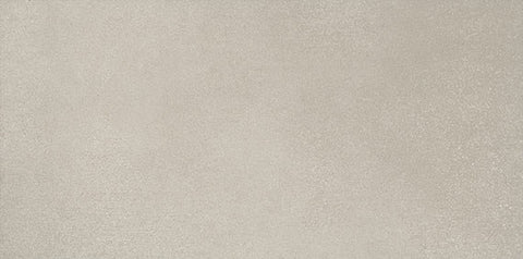 Daltile Volume 1.0 12" X 24" Microban, Matte