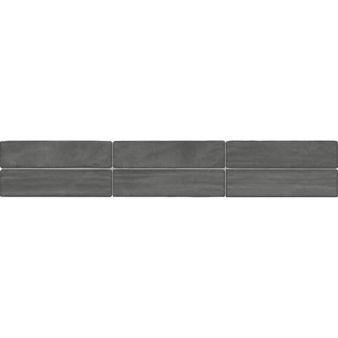 Daltile Artcrafted