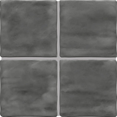 Daltile Artcrafted