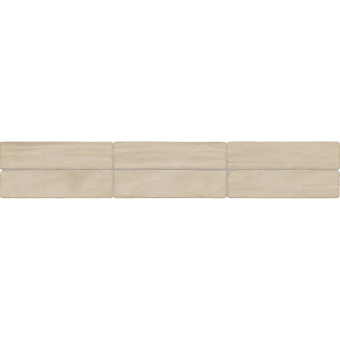 Daltile Artcrafted