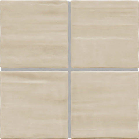 Daltile Artcrafted