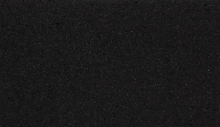 PREMIUM FIT JET BLACK 25LF