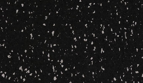 Basic Fit Grippin Gray 8mm x 48in 25 LF