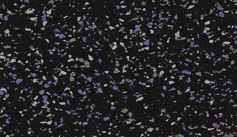 Premium Fit Vikings 25LF