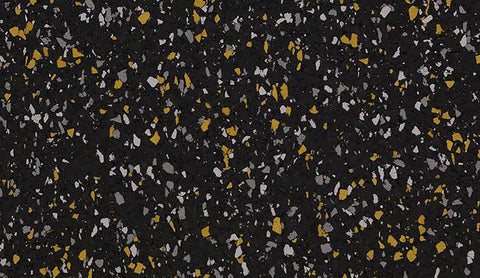 Premium Fit Lions 25LF