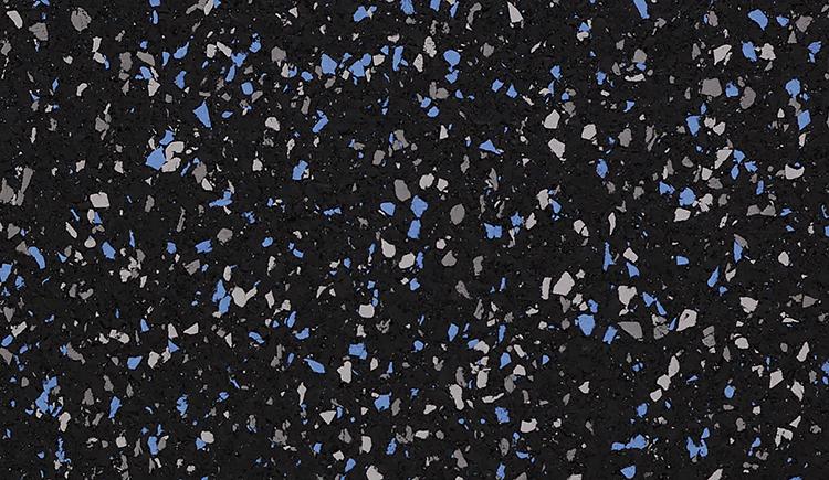 Premium Fit Blue Jays 25LF