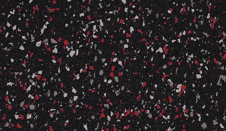 Premium Fit Cardinals 25LF