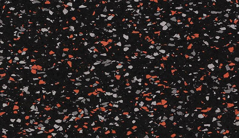 Premium Fit Tigers 25LF