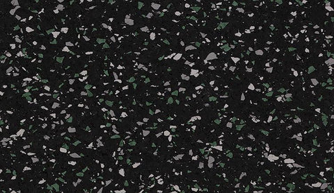 Premium Fit Gators 25LF