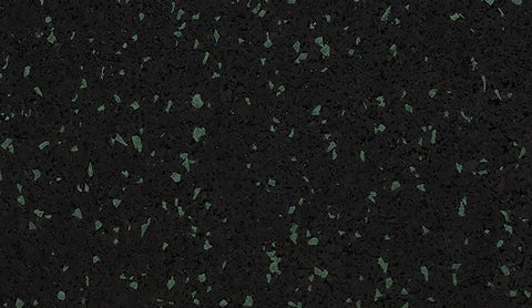 Basic Fit Green Tea 25LF