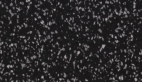 Premium Fit Raiders 25LF