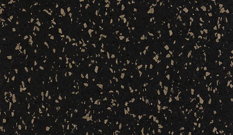 Premium Fit Whey Protein 25 LF