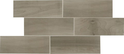EMBLEM Floor Tile 7X20