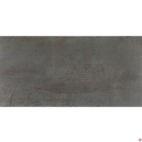 EMERGENT FLOOR TILE 24X48