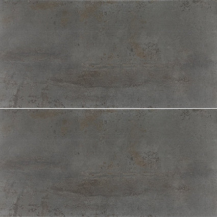 EMERGENT Floor Tile 12X24