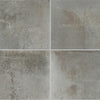 EMERGENT FLOOR TILE 24X24