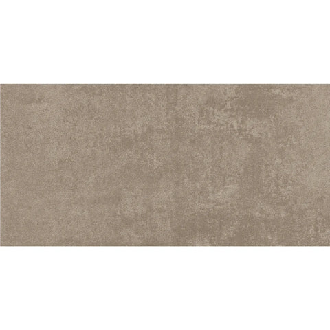 EMERGENT FLOOR TILE 24X48