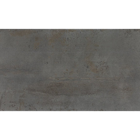 EMERGENT FLOOR TILE 24X48