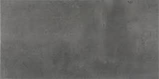 EMERGENT Floor Tile 12X24