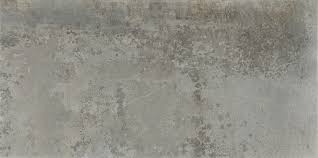 EMERGENT Floor Tile 12X24