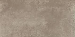 EMERGENT Floor Tile 12X24