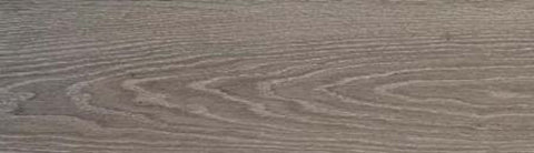 EMERSON WOOD FLOOR TILE 8X48