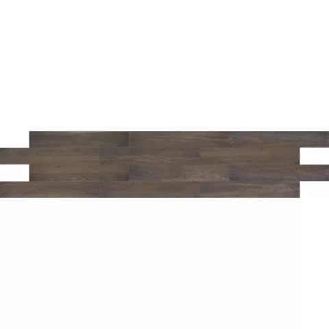 EMERSON WOOD FLOOR TILE 8X48