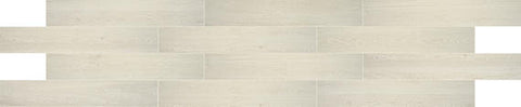 EMERSON WOOD Floor Tile 6X48