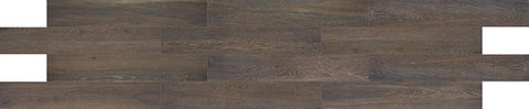 EMERSON WOOD Floor Tile 6X48