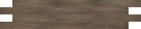EMERSON WOOD Floor Tile 6X48