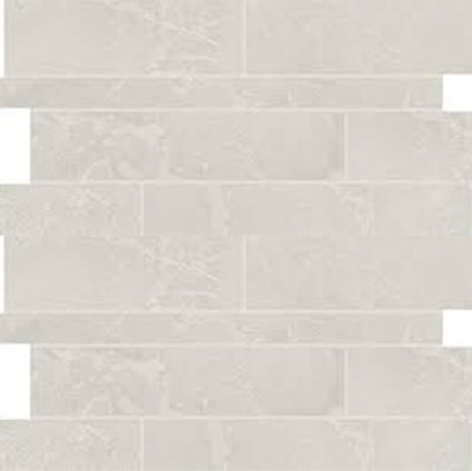 ENLITEMosaicTile12x24Sheet