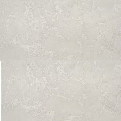 ENLITE FLOORTILE