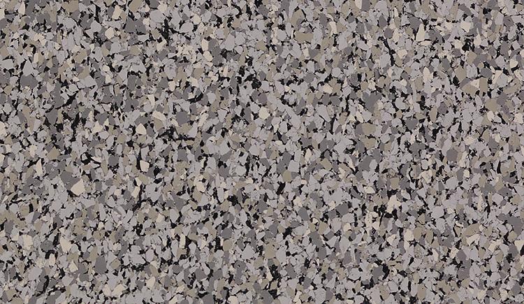 Ecore Roll - Laminate - Kit - L9, ES512 Performance Monster Rustic Edge, 2.5mm + 8mm (U) x 48in / 12mm (U) | SKU RBRLK-000072