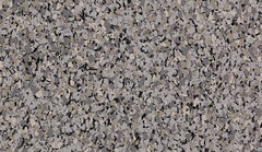 Ecore Roll - Laminate - Kit - L9, ES512 Performance Monster Rustic Edge, 2.5mm + 8mm (U) x 48in / 12mm (U) | SKU RBRLK-000072