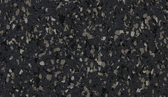 Ecore Roll - Laminate - L9, ES514 Performance Motivate Plus Forged Steel, 2.5mm + 8mm 6015H (U) x 48in | SKU LMNT-000828