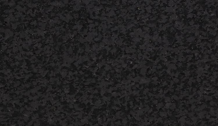 Ecore Tile - Ultra QB - L9C, ES515 Performance Urban Slate, 1in x 24in x 24in | SKU ELT9-000260-QB