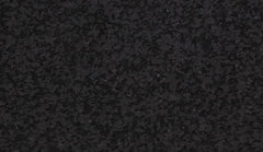 Ecore Tile - L9C, Performance - dBTile - ES515 Performance Urban Slate, 2-1/2in x 24in x 24in | SKU ELT9-000254